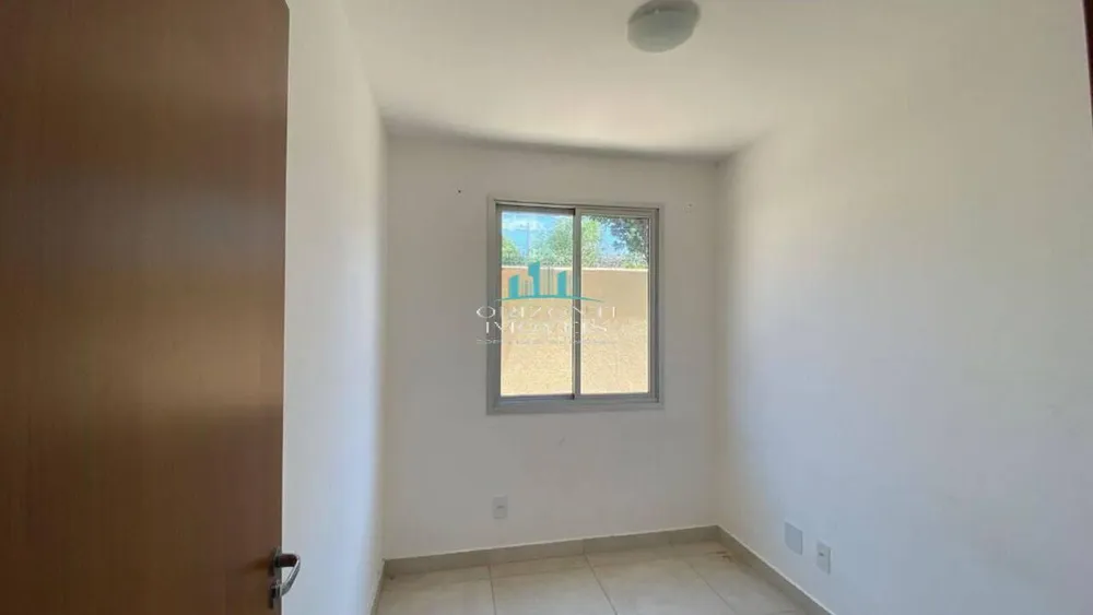Apartamento, 3 quartos - Foto 4