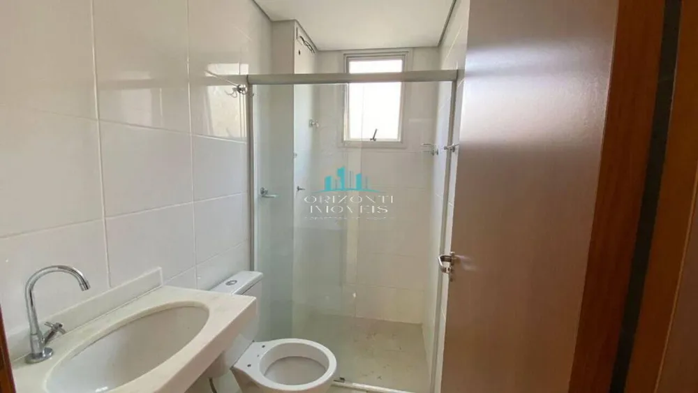 Apartamento, 3 quartos - Foto 5
