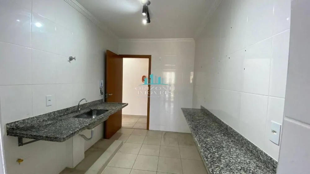 Apartamento, 3 quartos - Foto 7