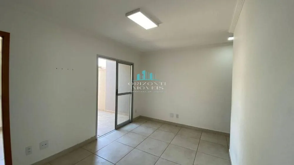 Apartamento, 3 quartos - Foto 8