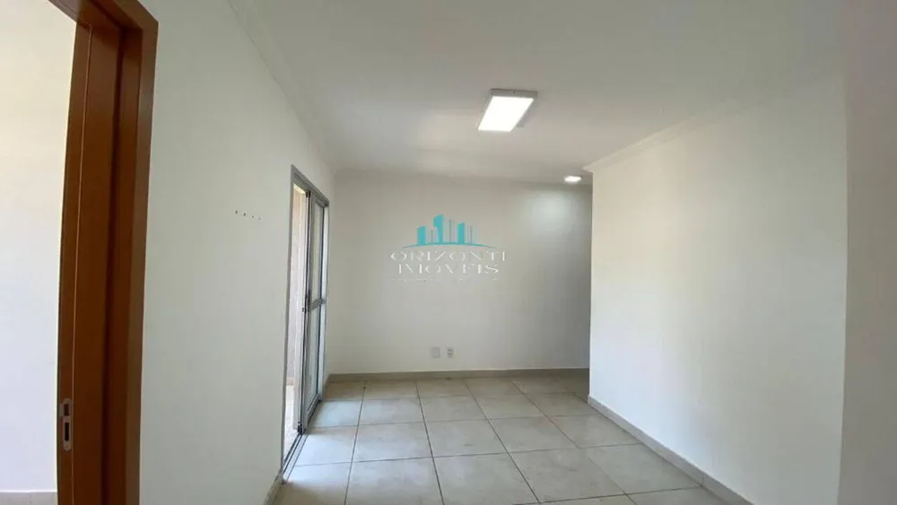 Apartamento, 3 quartos - Foto 5