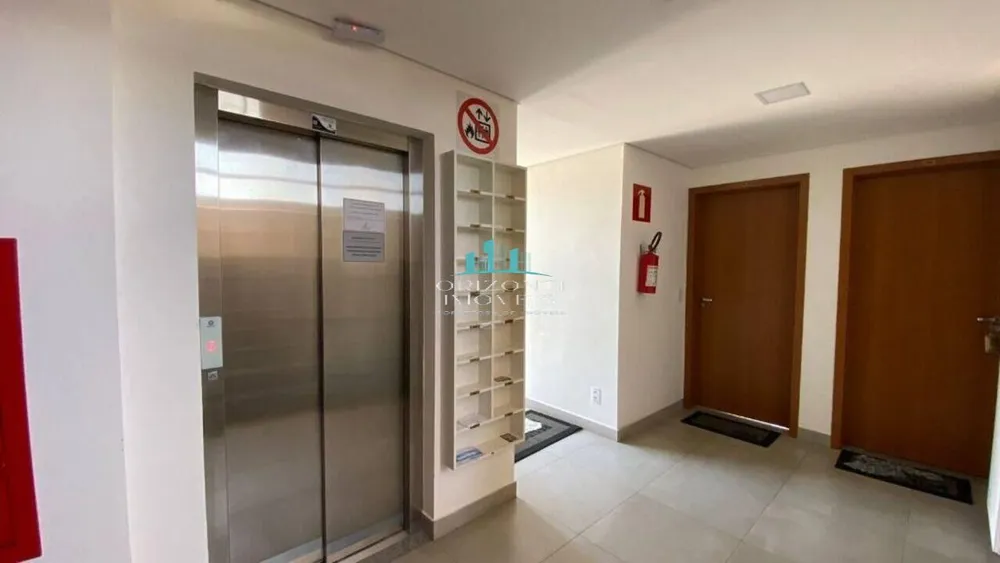 Apartamento, 3 quartos - Foto 3