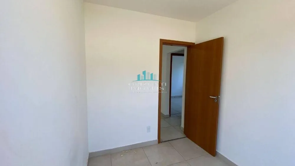 Apartamento, 3 quartos - Foto 1