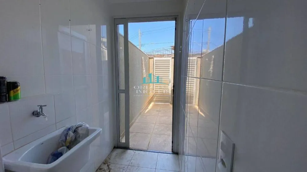 Apartamento, 3 quartos - Foto 11