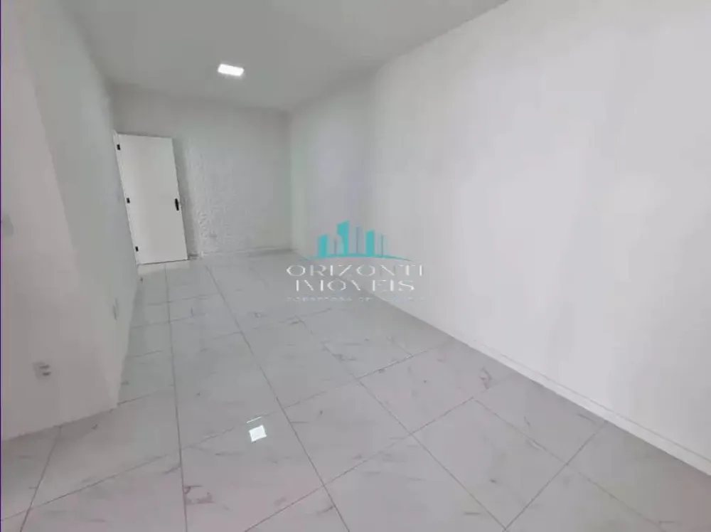 Apartamento, 3 quartos - Foto 2
