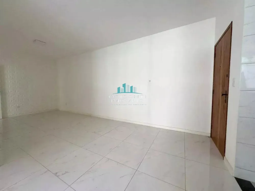 Apartamento, 3 quartos - Foto 8