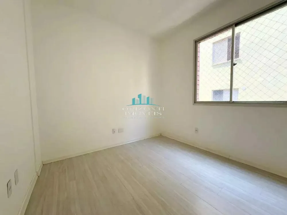 Apartamento, 3 quartos - Foto 4