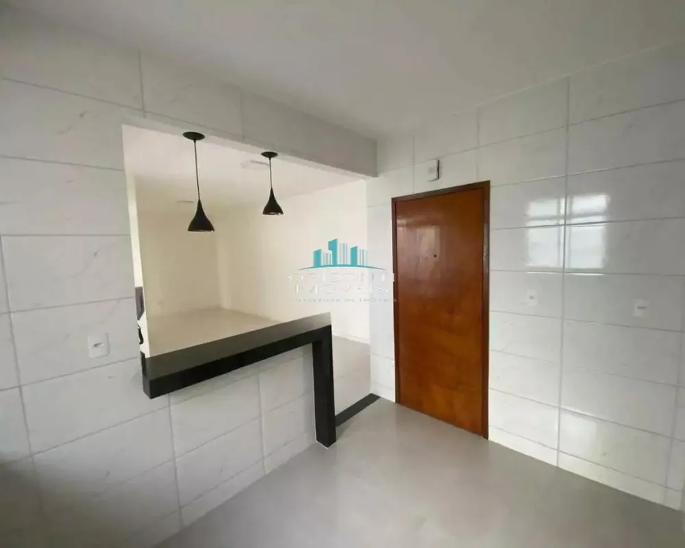 Apartamento, 3 quartos - Foto 9