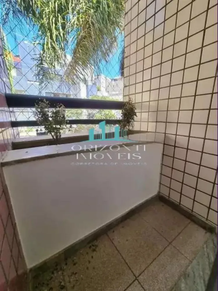 Apartamento, 3 quartos - Foto 7