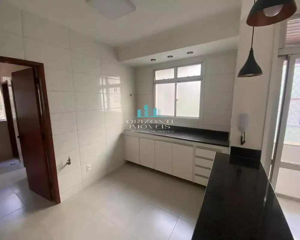 Apartamento, 3 quartos - Foto 10