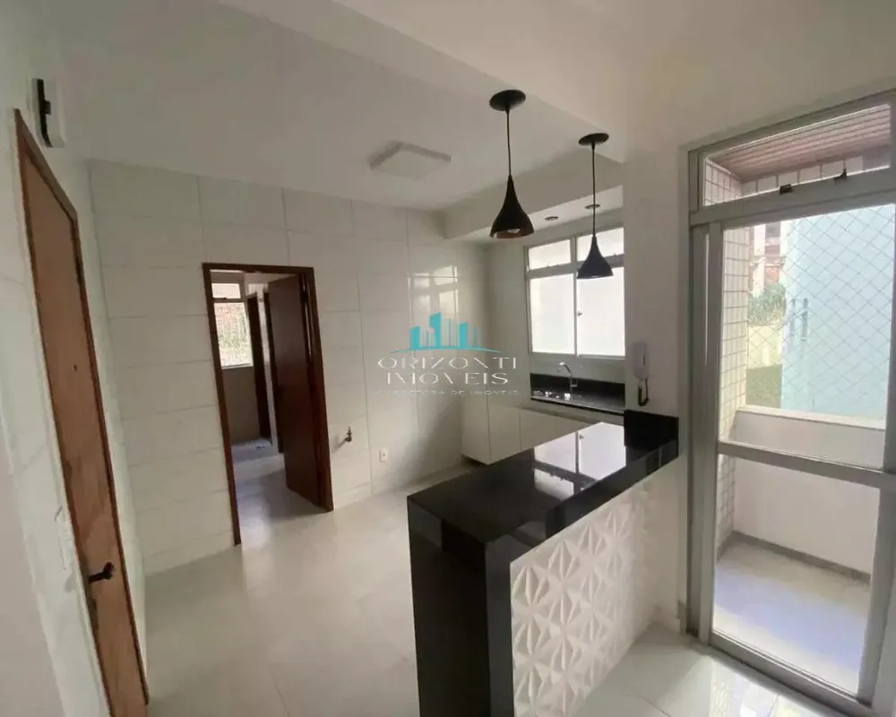 Apartamento, 3 quartos - Foto 11
