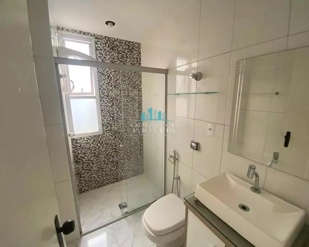 Apartamento, 3 quartos - Foto 12