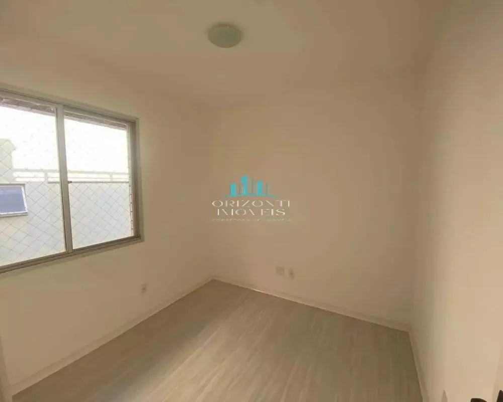Apartamento, 3 quartos - Foto 6