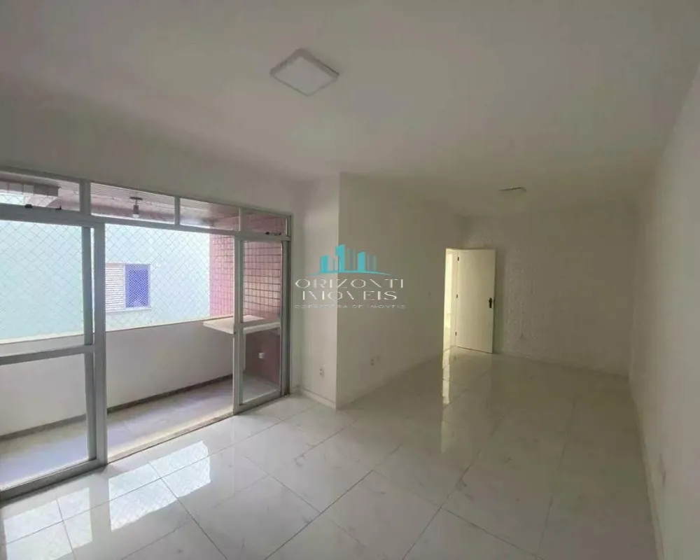Apartamento, 3 quartos - Foto 1