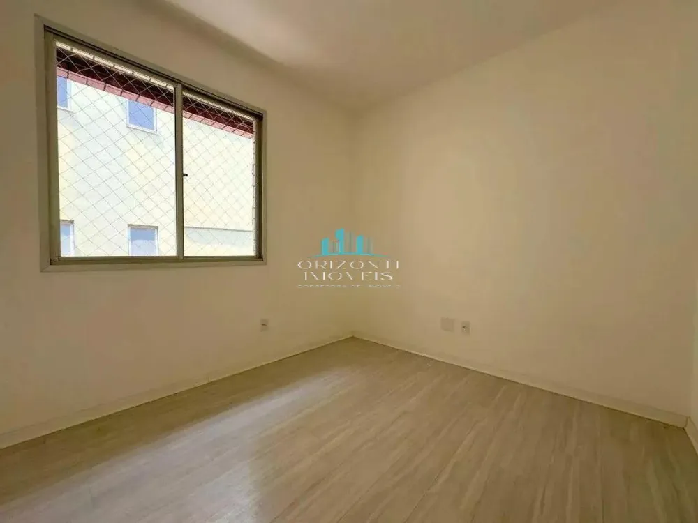 Apartamento, 3 quartos - Foto 5