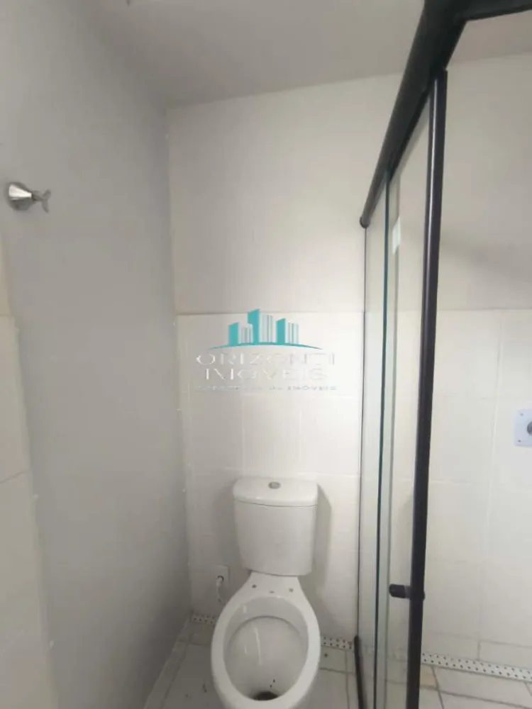 Apartamento, 2 quartos - Foto 11