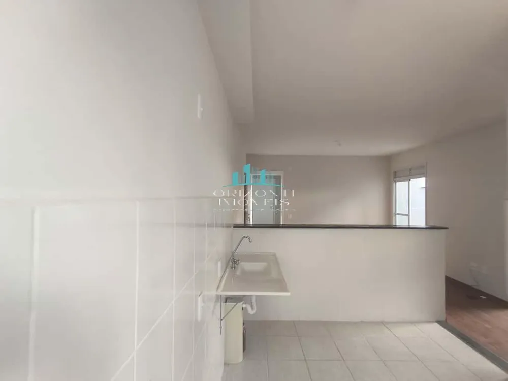 Apartamento, 2 quartos - Foto 6