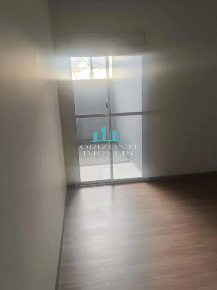 Apartamento, 2 quartos - Foto 6