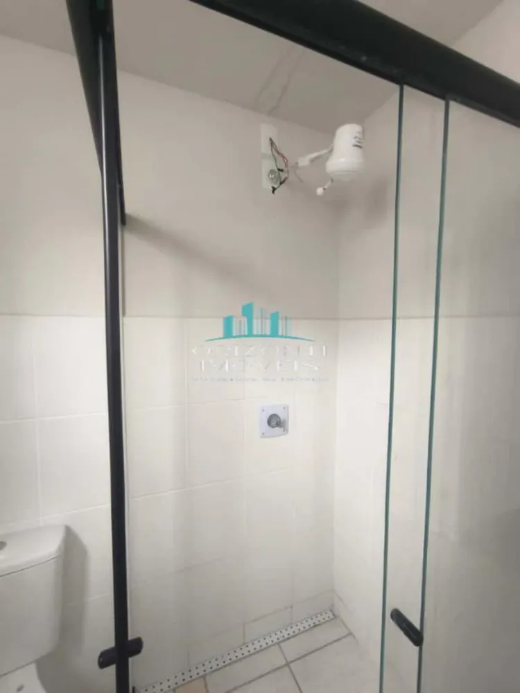 Apartamento, 2 quartos - Foto 5