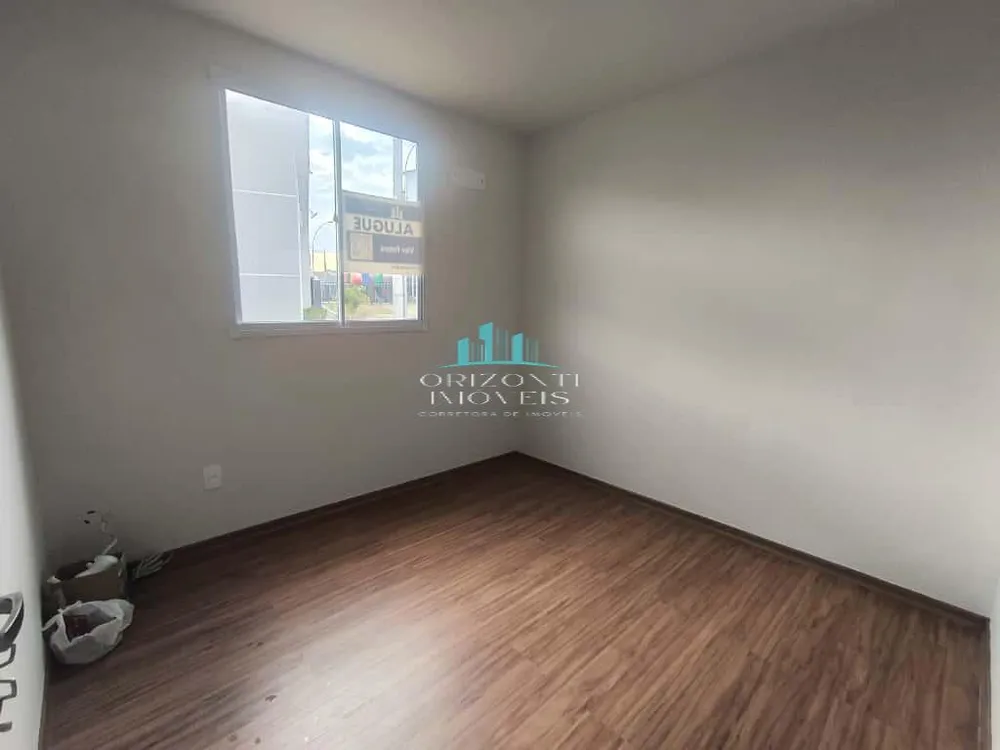 Apartamento, 2 quartos - Foto 5