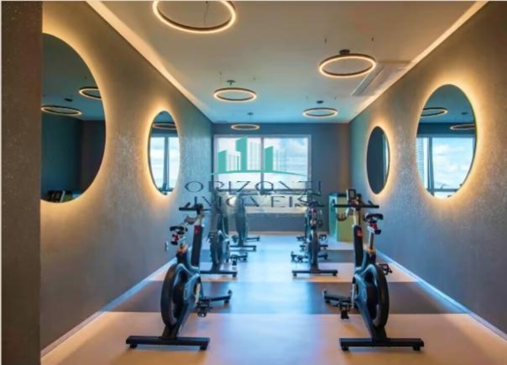 Apartamento, 4 quartos - Foto 5