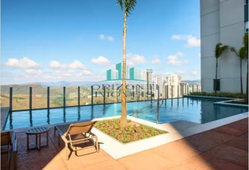 Apartamento, 4 quartos - Foto 6