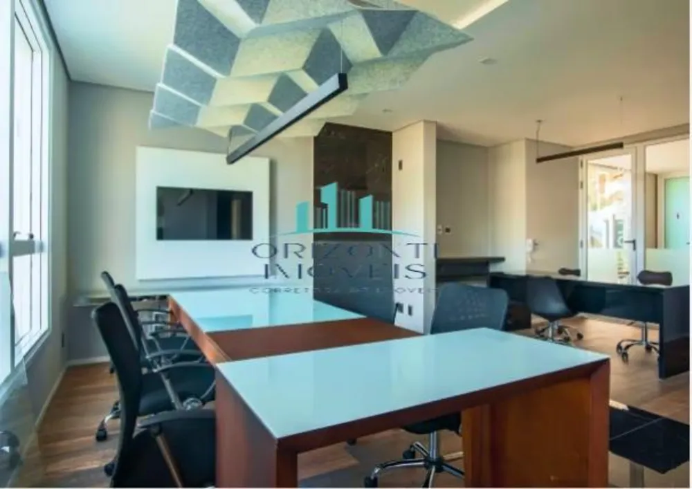 Apartamento, 4 quartos - Foto 6
