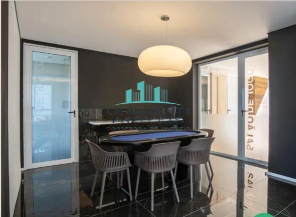 Apartamento, 4 quartos - Foto 7