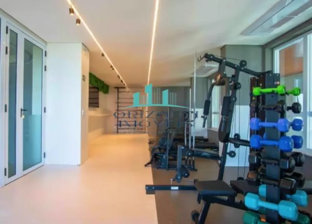 Apartamento, 4 quartos - Foto 8