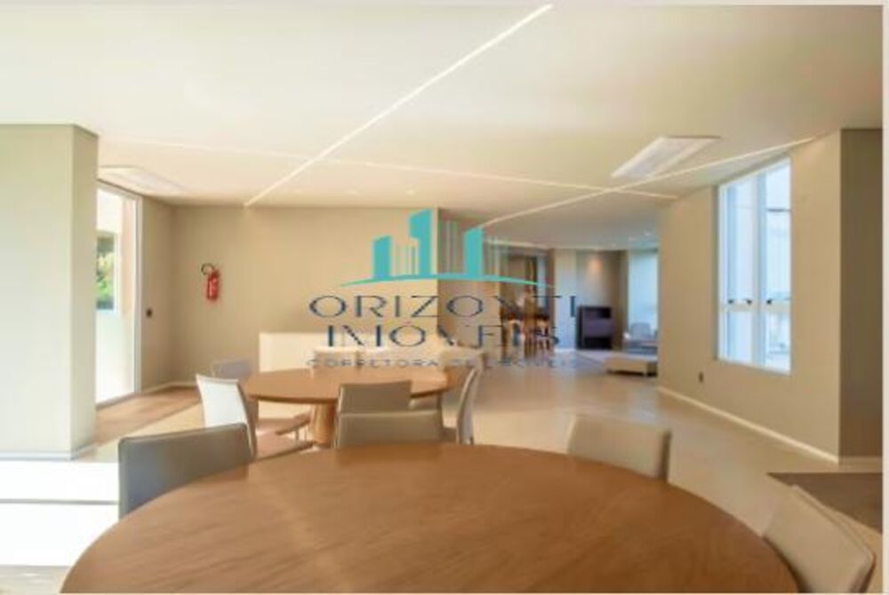 Apartamento, 4 quartos - Foto 3