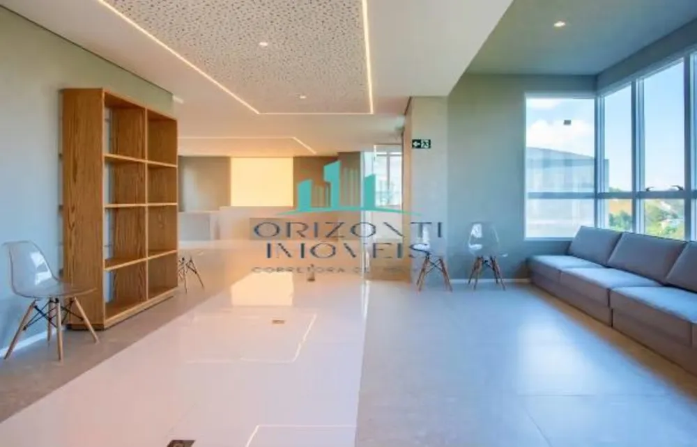 Apartamento, 4 quartos - Foto 5