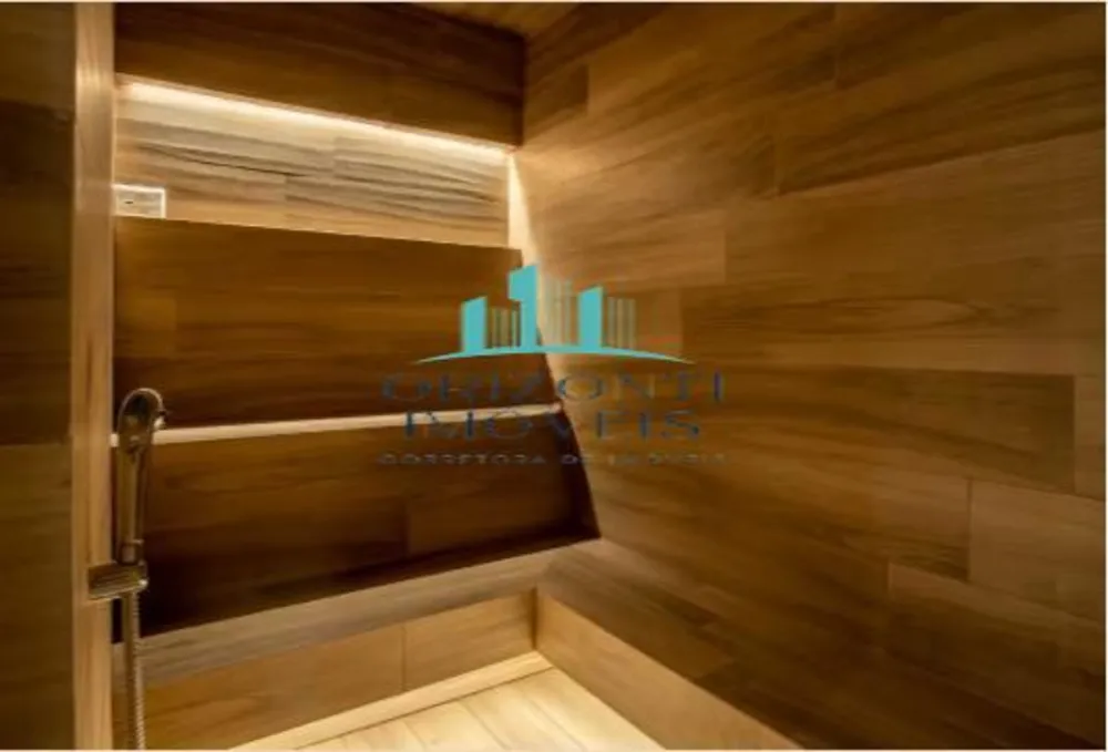 Apartamento, 4 quartos - Foto 12
