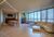 Apartamento, 4 quartos - Foto 4