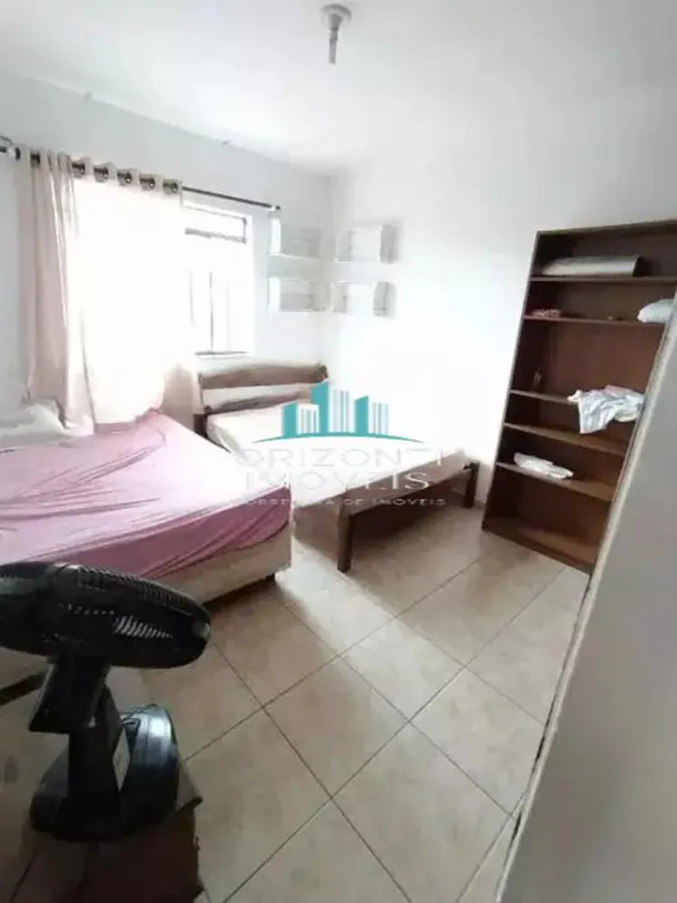 Casa, 3 quartos, 330 m² - Foto 8
