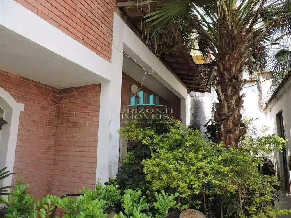 Casa, 3 quartos, 330 m² - Foto 3