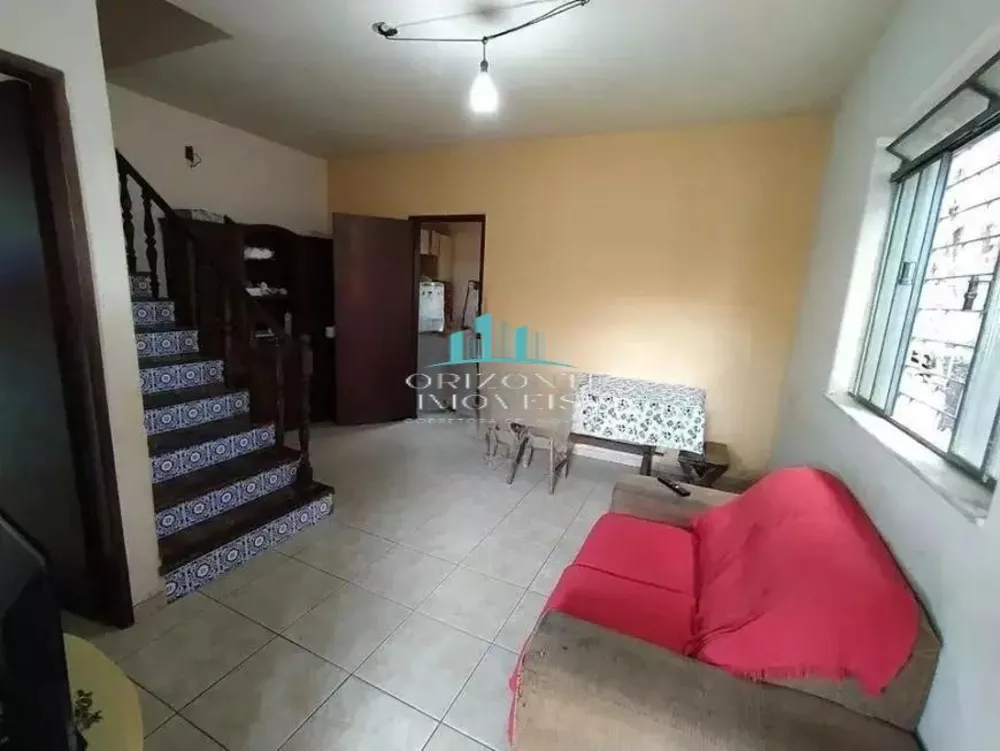 Casa, 3 quartos, 330 m² - Foto 6