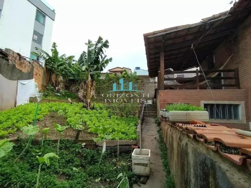 Casa, 3 quartos, 330 m² - Foto 4