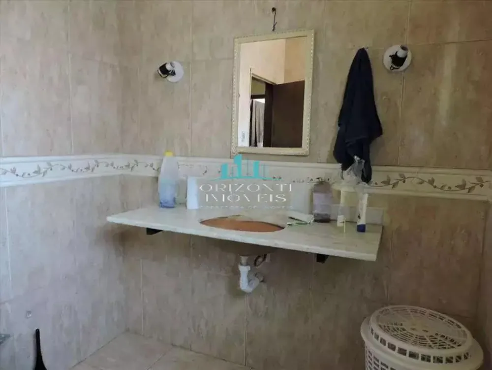 Casa, 3 quartos, 330 m² - Foto 11