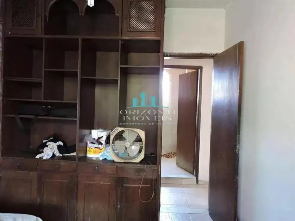 Casa, 3 quartos, 330 m² - Foto 12