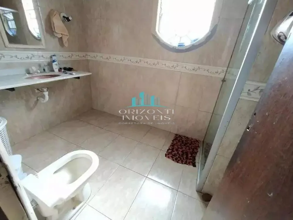 Casa, 3 quartos, 330 m² - Foto 9