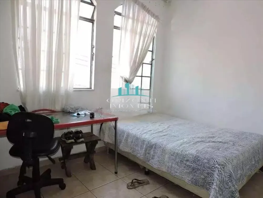 Casa, 3 quartos, 330 m² - Foto 7