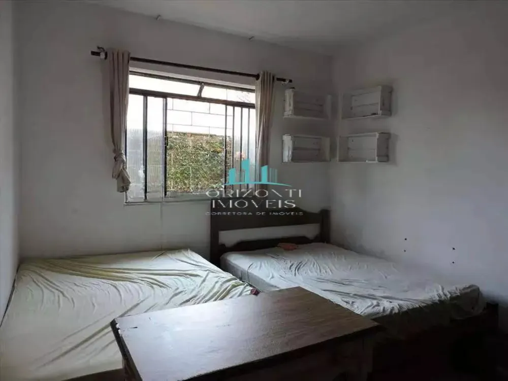 Casa, 3 quartos, 330 m² - Foto 10