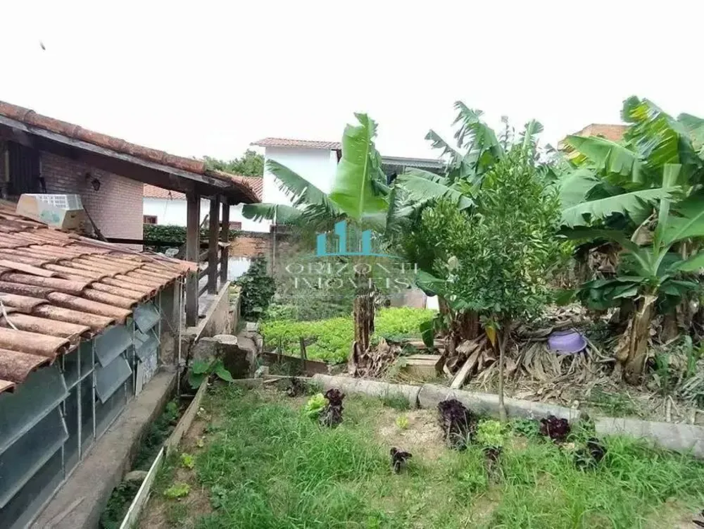 Casa, 3 quartos, 330 m² - Foto 5