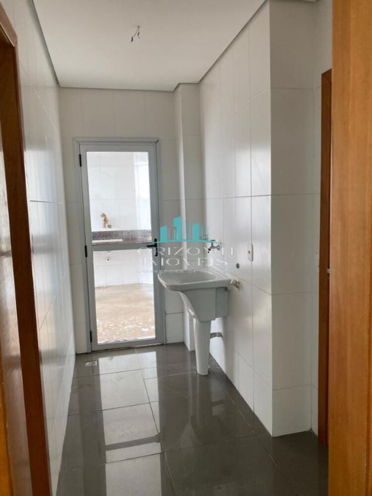 Apartamento à venda e aluguel com 4 quartos - Foto 13