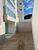 Apartamento, 4 quartos - Foto 6