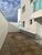 Apartamento, 4 quartos - Foto 4