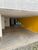 Apartamento, 4 quartos - Foto 17
