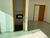 Apartamento, 4 quartos - Foto 7