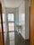 Apartamento, 4 quartos - Foto 13