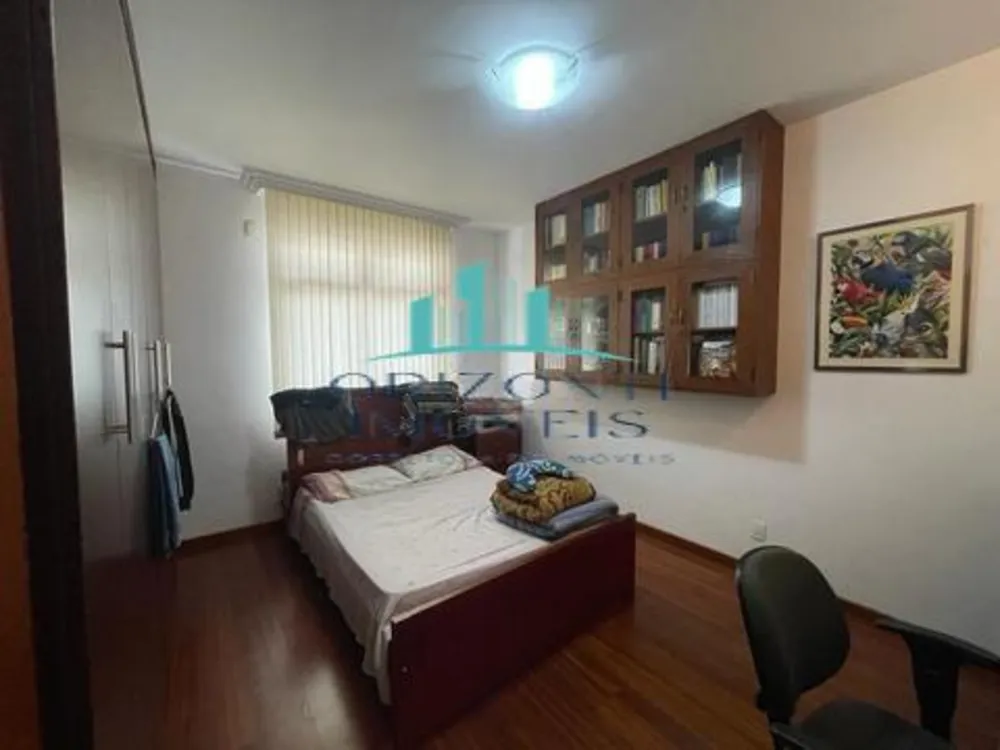 Casa, 5 quartos - Foto 8